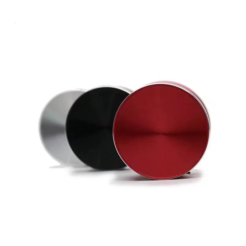 Bone Conduction Resonance Bluetooth Speaker Small Wireless Indoor and Outdoor Large Volume Heavy Bass